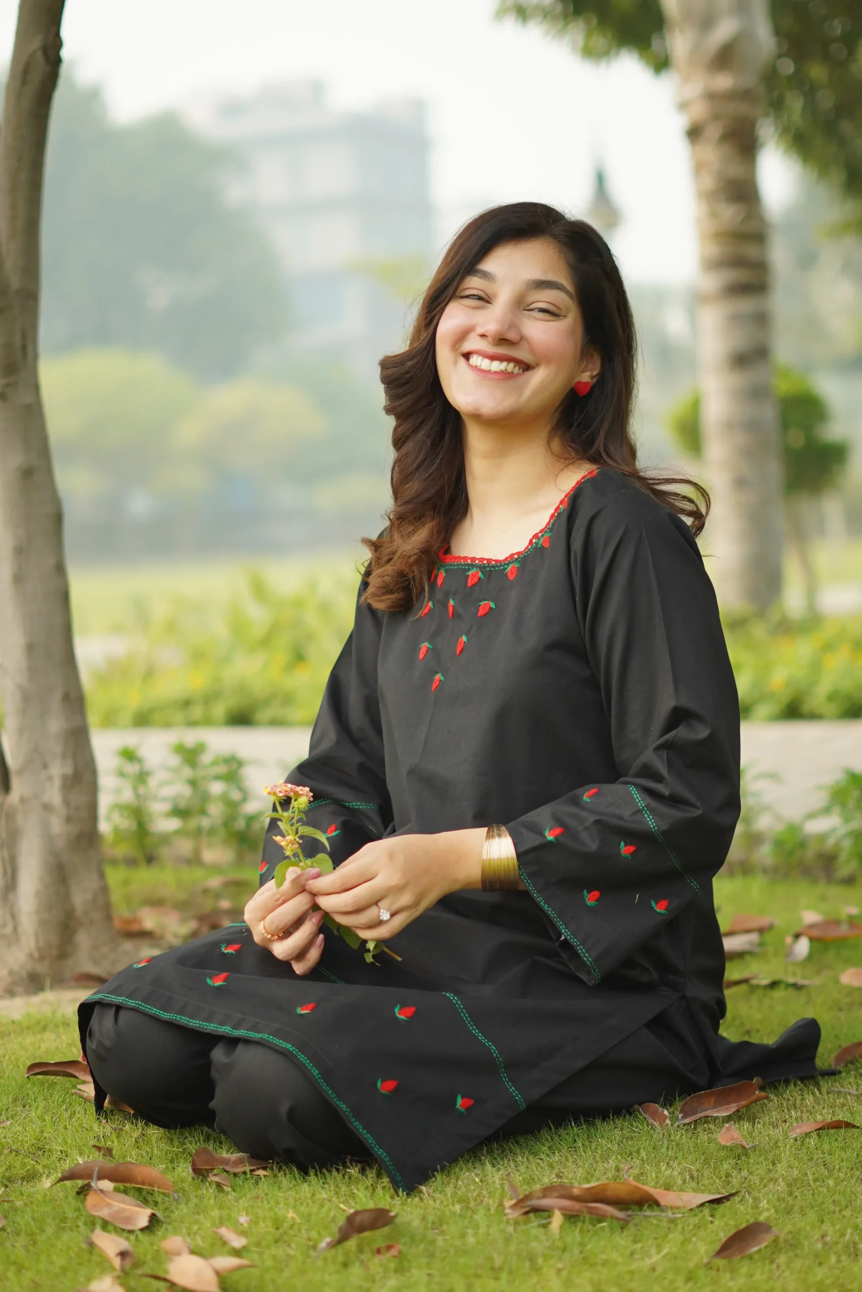 Classic Black - Image 5