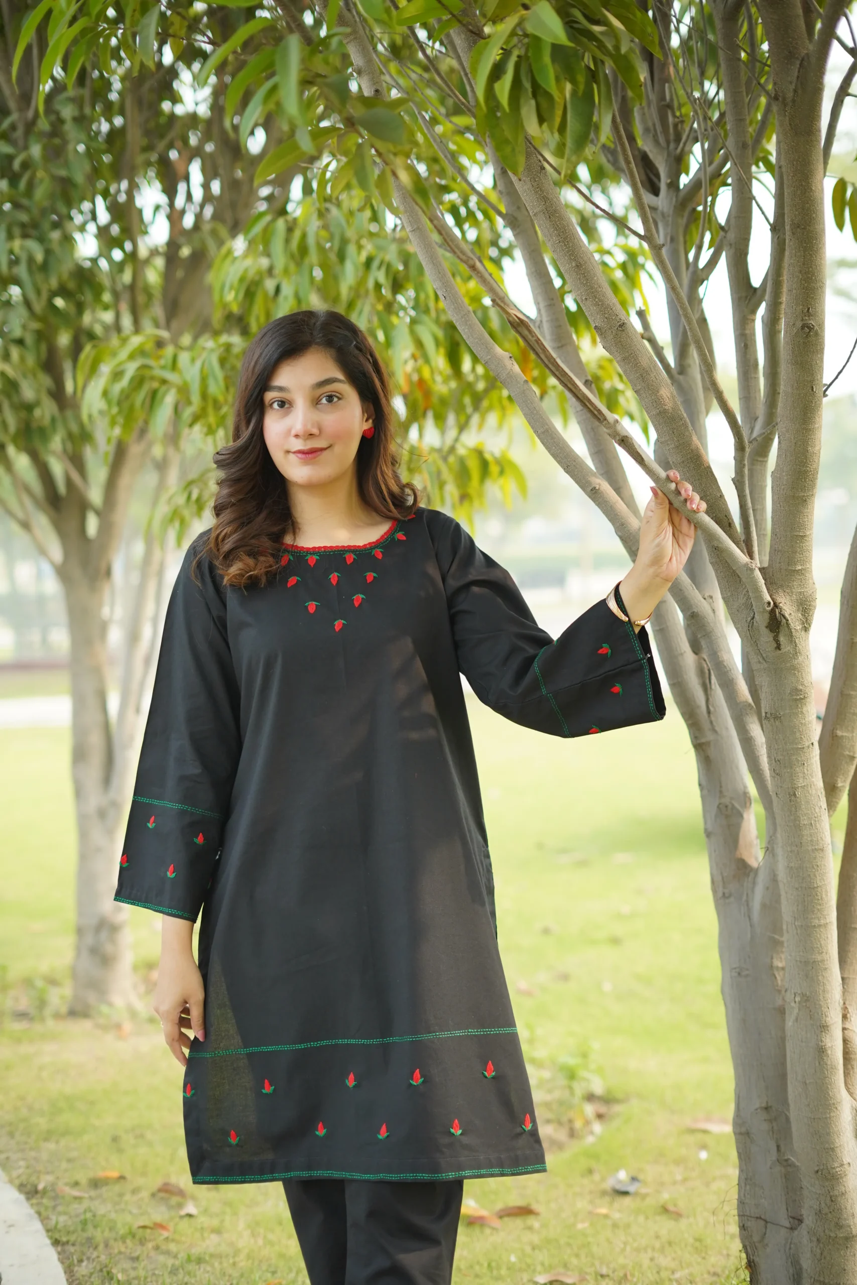 Classic Black - Image 7